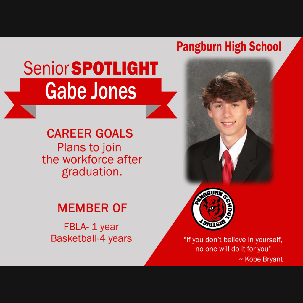 gabe