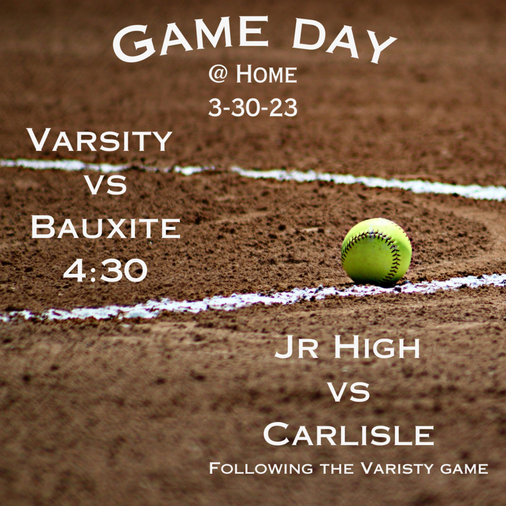 softball